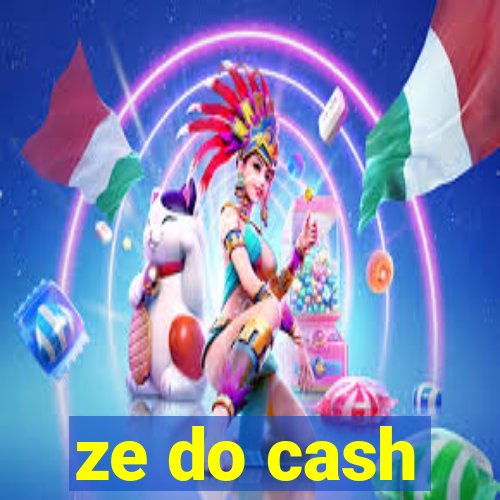 ze do cash