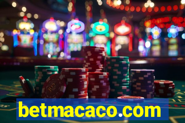 betmacaco.com