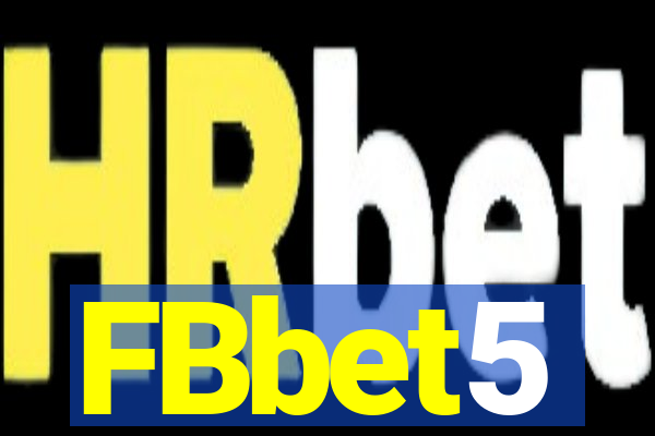 FBbet5