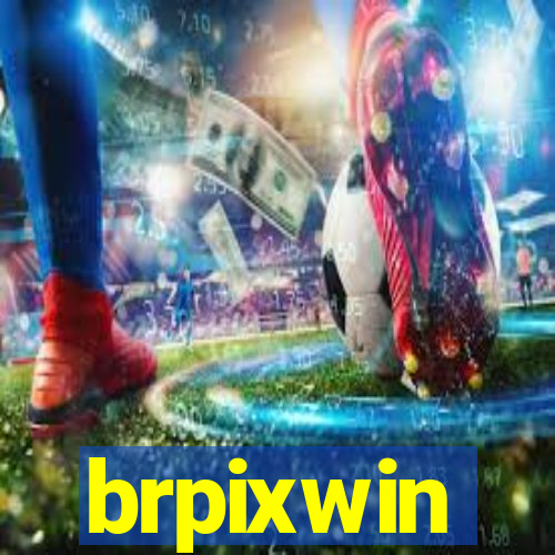 brpixwin