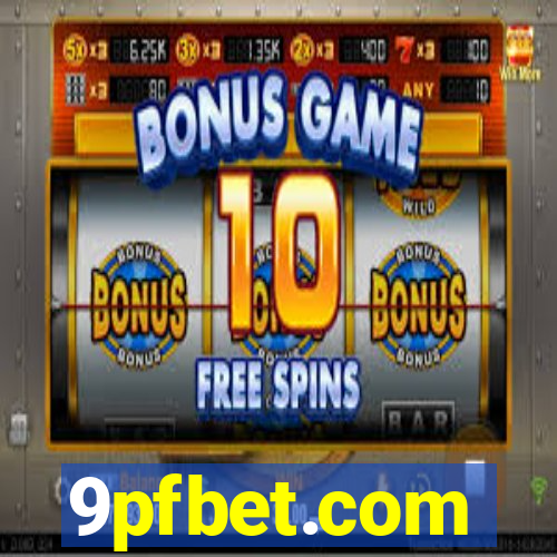 9pfbet.com