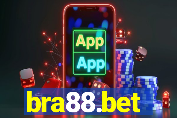 bra88.bet