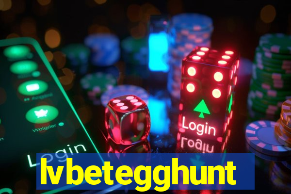 lvbetegghunt