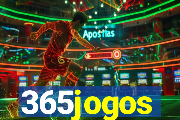 365jogos