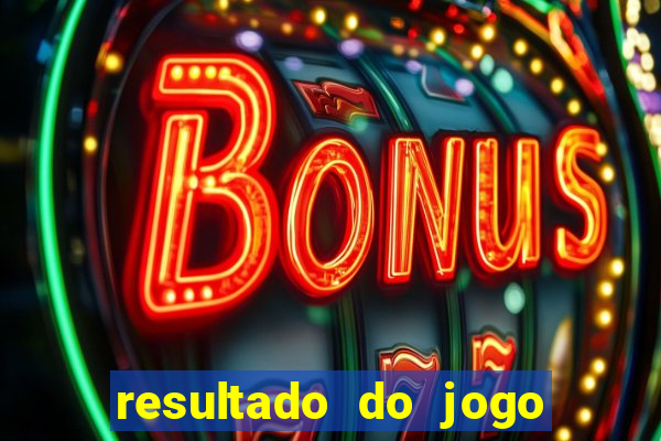 resultado do jogo do bicho de pernambuco aky loterias popular