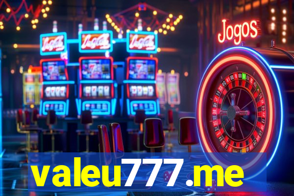 valeu777.me