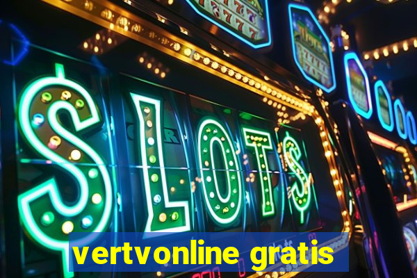 vertvonline gratis