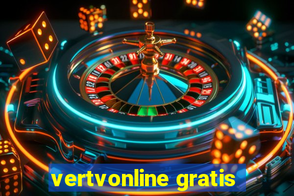 vertvonline gratis