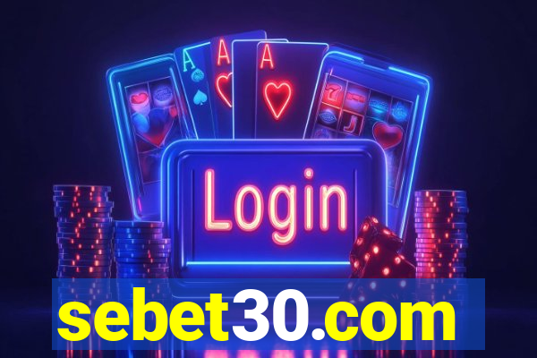 sebet30.com