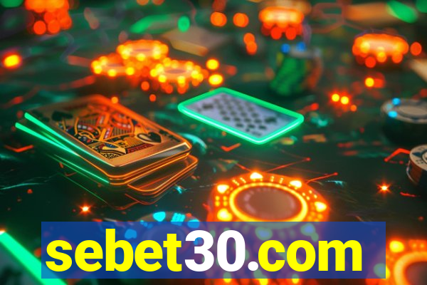 sebet30.com