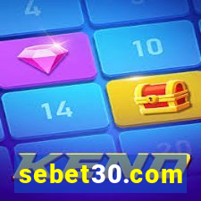 sebet30.com