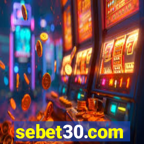 sebet30.com