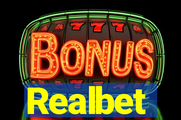 Realbet