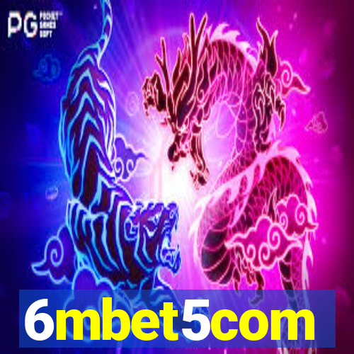 6mbet5com