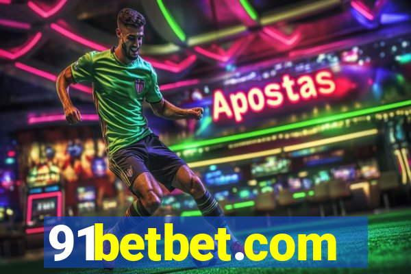 91betbet.com