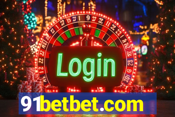 91betbet.com