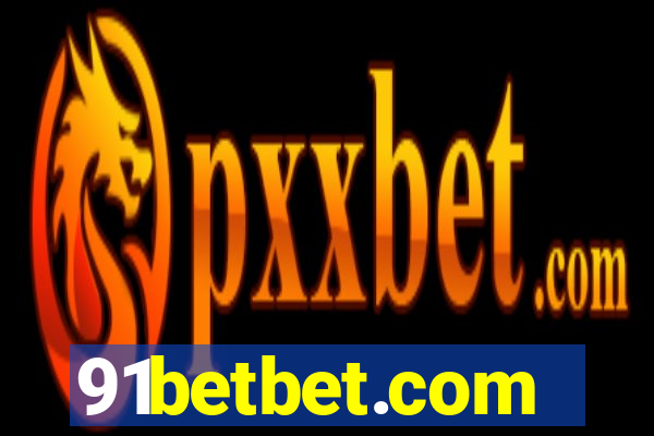 91betbet.com