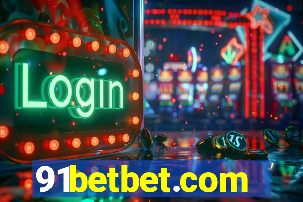 91betbet.com