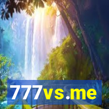 777vs.me