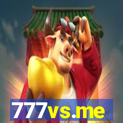 777vs.me