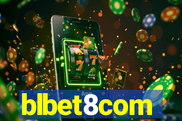 blbet8com