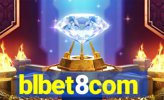 blbet8com