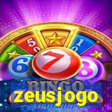 zeusjogo