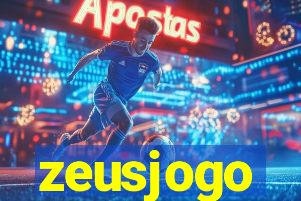 zeusjogo