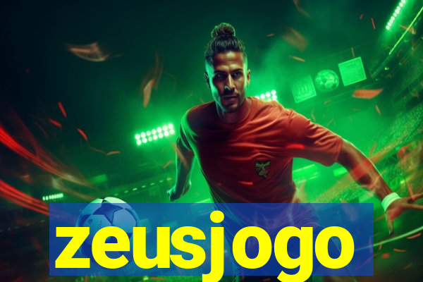 zeusjogo