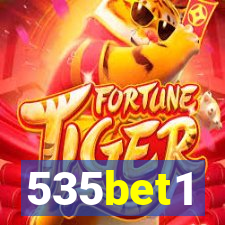 535bet1