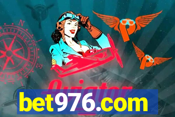 bet976.com