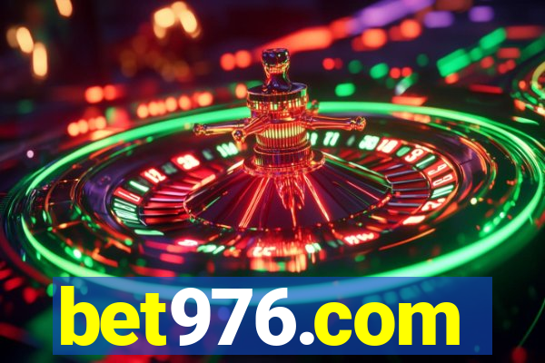 bet976.com