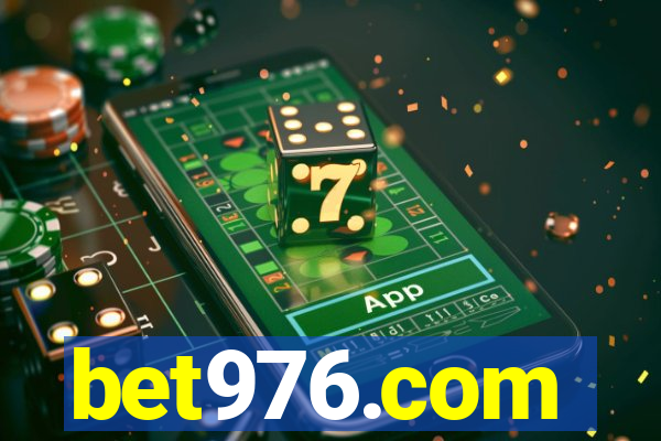 bet976.com