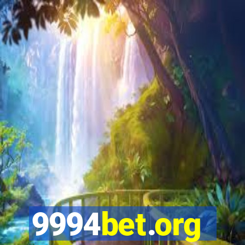 9994bet.org