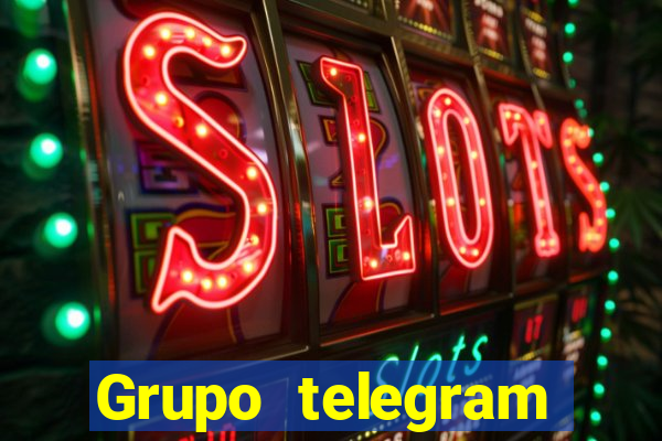 Grupo telegram bet365 FIFA