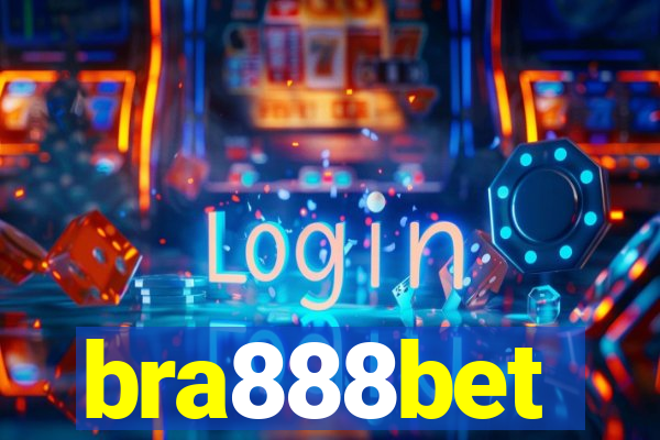 bra888bet