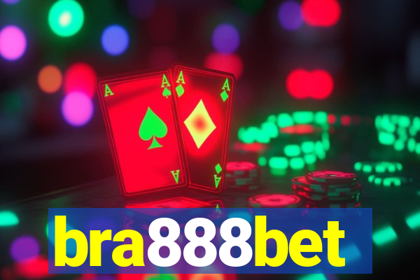 bra888bet