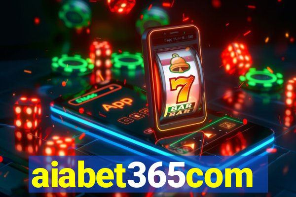 aiabet365com