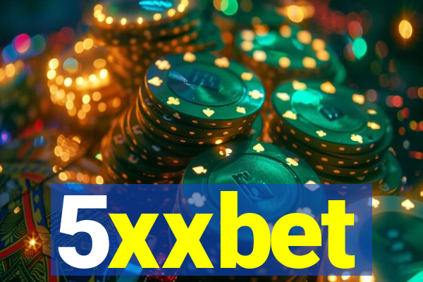 5xxbet