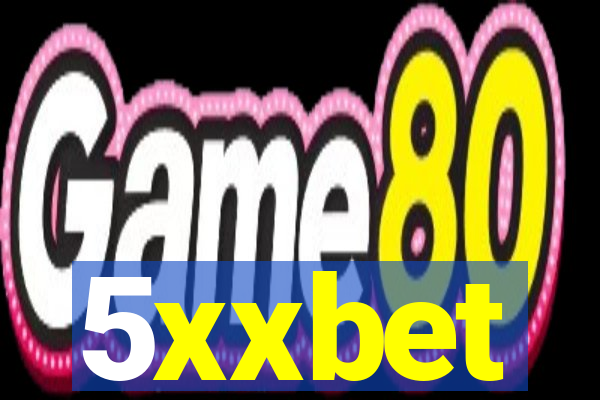 5xxbet