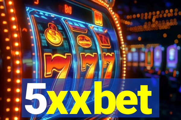 5xxbet