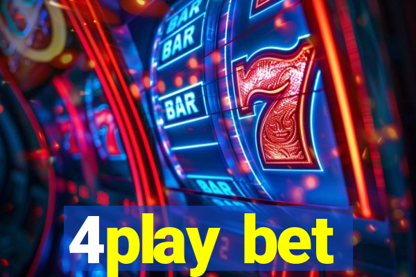 4play bet