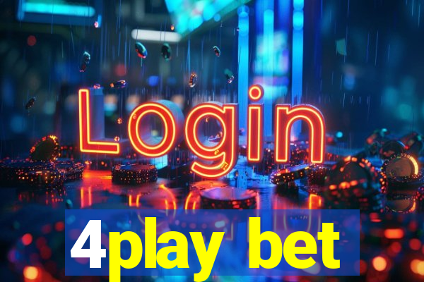 4play bet