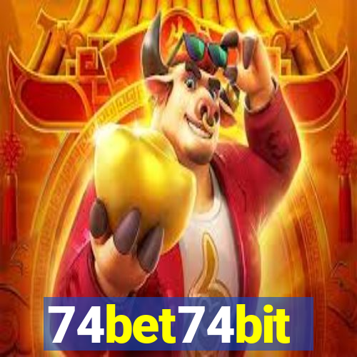 74bet74bit