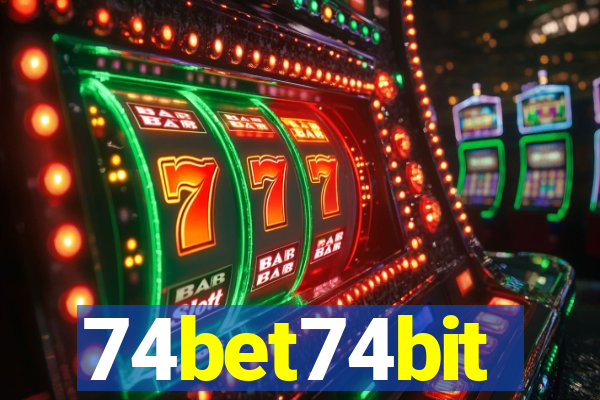 74bet74bit