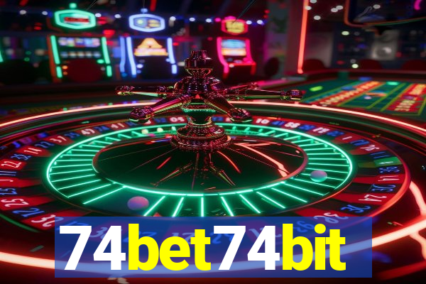 74bet74bit