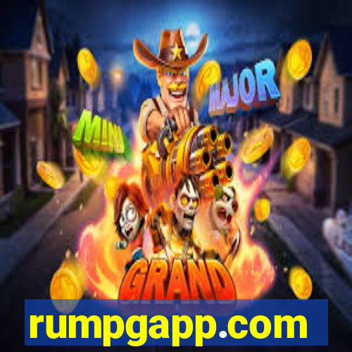 rumpgapp.com