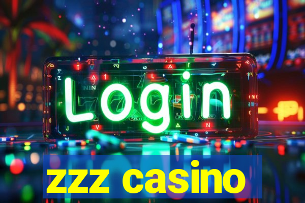 zzz casino