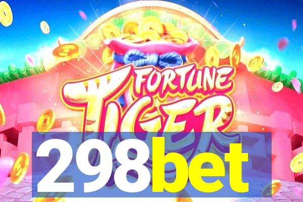 298bet