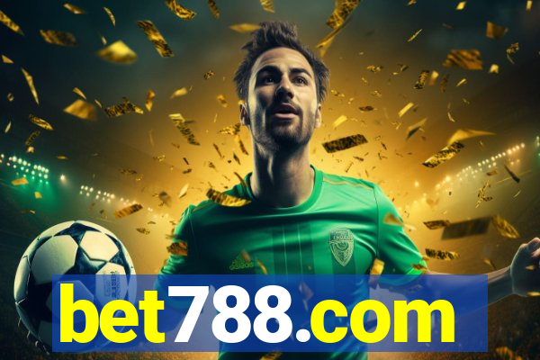 bet788.com